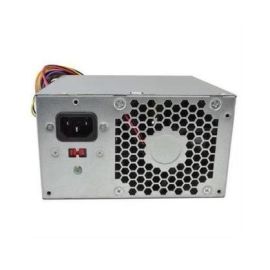 IBM 638179-010 420-Watts Hot Swap Power Supply