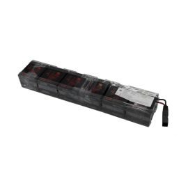 HP 638829-001 UPS Battery 5000VA UPS Battery