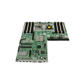 HP 639912-001 Server Motherboard