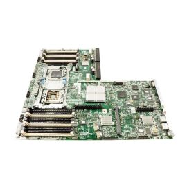 HP 639912-002 Server Motherboard