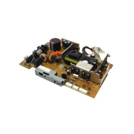 IBM 63H2275 115V AC 115V Power Supply
