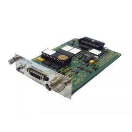 IBM 63H2445 Network Adapter