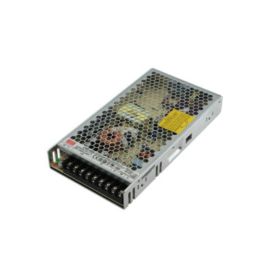 IBM 63H3047 120V AC 120V Power Supply