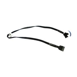 Dell 63KPN SATA Cable