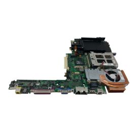 IBM 63Y1185 Laptop Motherboard
