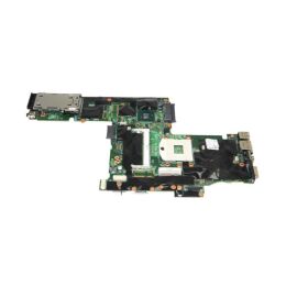 IBM 63Y1471 Laptop Motherboard
