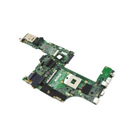 IBM 63Y1543 Laptop Motherboard