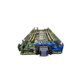 HP 640870-002 Server Motherboard