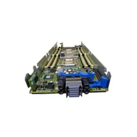 HP 640870-003 Server Motherboard