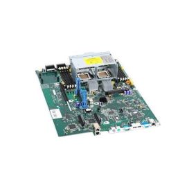 HP 640870-005 Supports Socket LGA2011 Server Motherboard