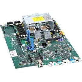 HPE 640870-006 Server Motherboard