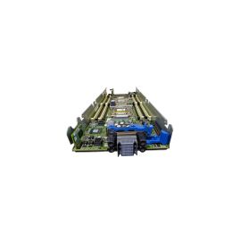 HP 640870-007 Server Motherboard