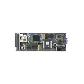 HP 641000-001 Server Motherboard