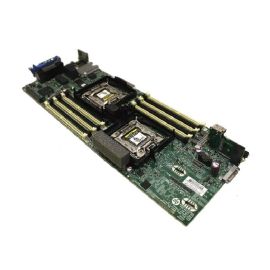 HP 641000-003 Server Motherboard