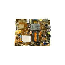 HP 641713-001 Desktop Motherboard