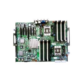 HP 641805-001 Supports Socket LGA1356 Server Motherboard