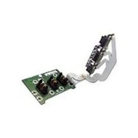 HP 642116-001 Assembly Module