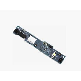HP 642798-001 Microphone Module