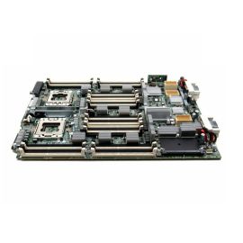 HP 643398-001 Server Motherboard