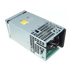 HP 64361-03D 440-Watts AC Power Supply