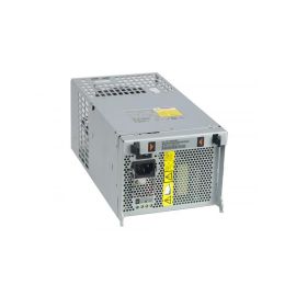 NetApp 64362-04B 440-Watts AC Power Supply
