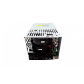 Dell 64362-04D 440-Watts Power Supply