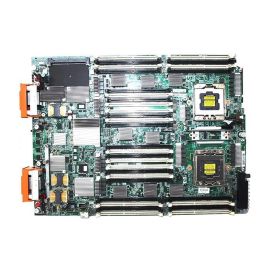 HP 644497-001 Server Motherboard