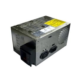 IBM 6447192 130-Watts Power Supply