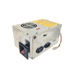 IBM 6447195 63.5-Watts Power Supply