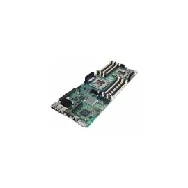HP 647054-001 Supports Socket LGA2011 Server Motherboard