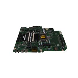 HP 647610-001 Desktop Motherboard