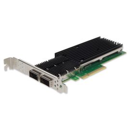 AddOn 649282-B21-AO QSFP PCI-Express Network Adapter