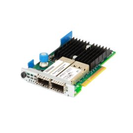 TriCentric 649282-B21-TRI QSFP PCI-Express Network Adapter