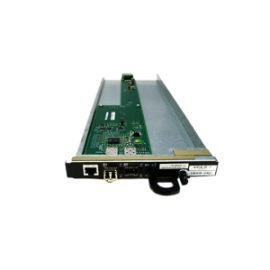 HP 649996-002 I/O Module