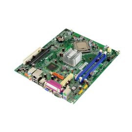 IBM 64Y5895 Desktop Motherboard