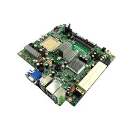 IBM 64Y9772 Desktop Motherboard