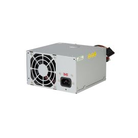Gateway 6500005 145-Watts Power Supply