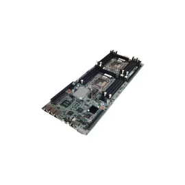 HP 650050-001 Supports Socket LGA2011 Server Motherboard