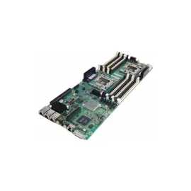 HP 650050-005 Server Motherboard