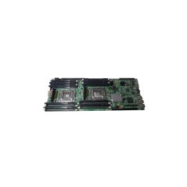 HP 650050-006 Server Motherboard