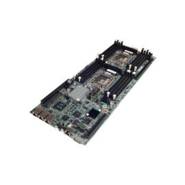 HP 650050-00E Server Motherboard