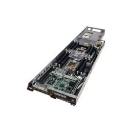 HP 650053-002 Left Right