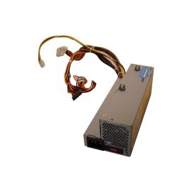 Gateway 6500724 180-Watts Power Supply