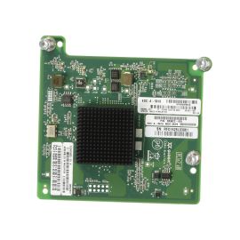 HP 651281-B21 Dual-Ports Host Bus Adapter (HBA)