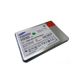 HP 651388-001 128GB SATA 3Gb/s 2.5-inch Solid State Drive (SSD)