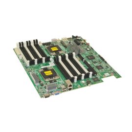 HP 651907-001 Server Motherboard