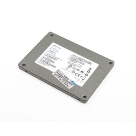 HP 652182-001 256GB SATA 6Gb/s 2.5-inch Solid State Drive (SSD)