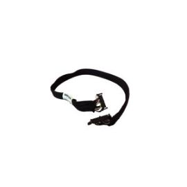 HP 654076-001 Control Panel