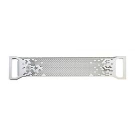 HP 654582-002 Security Bezel