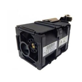 HPE 654752-002 Cooling Fan